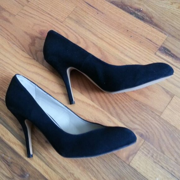 Steven DeliCat (EUR 40) - Picture 4 of 7